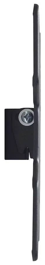 Suport pentru televizor Art RAMT ACV-26 19 - 2