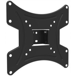 Кронштейн для телевизора Art RAMT ACV-26 19