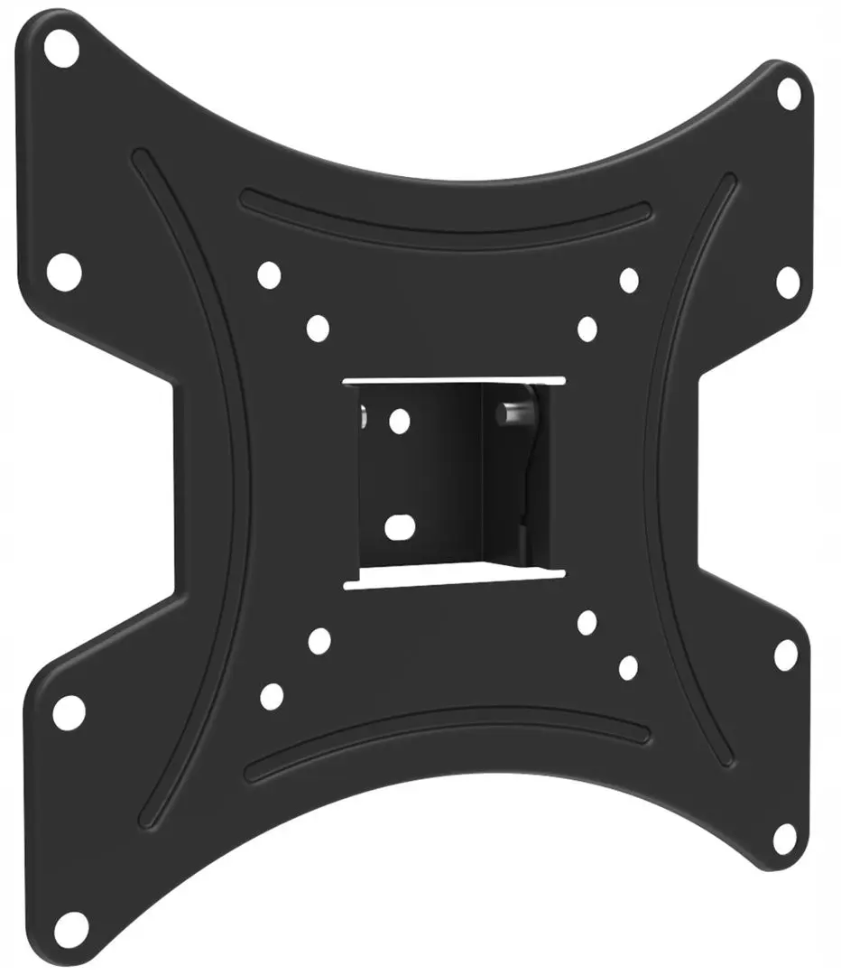 Suport pentru televizor Art RAMT ACV-26 19