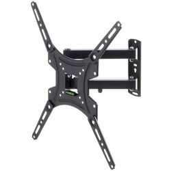 Suport pentru televizor Art RAMT ACV-27 19 Thumb