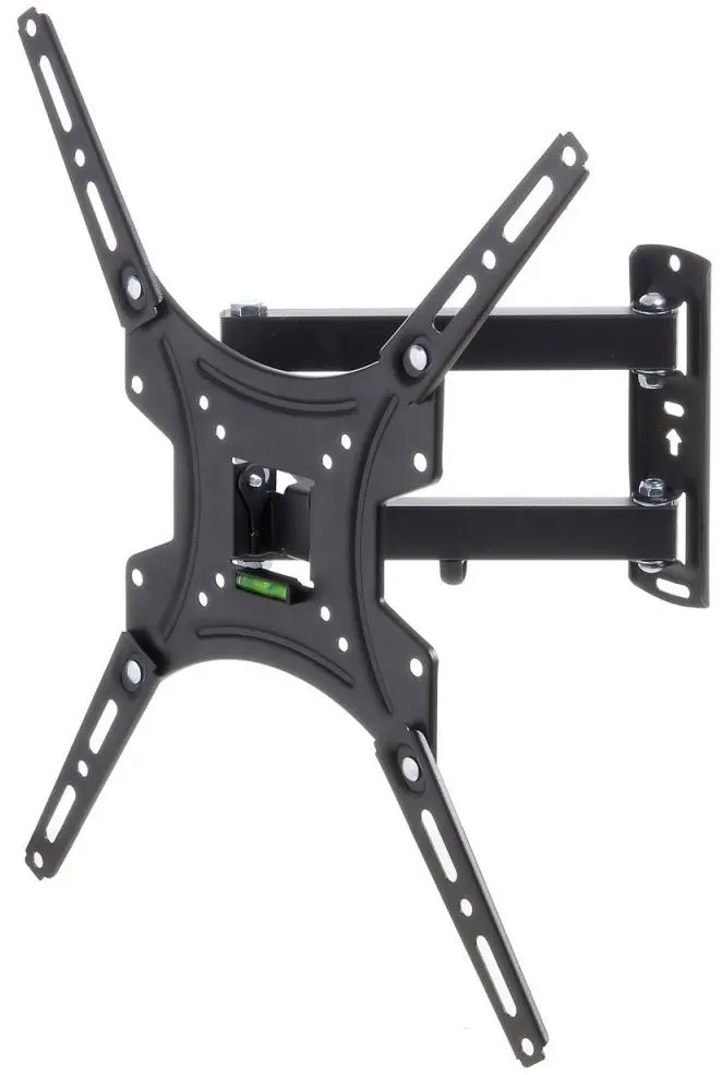 Suport pentru televizor Art RAMT ACV-27 19 - 2