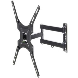 Suport pentru televizor Art RAMT ACV-27 19 Thumb