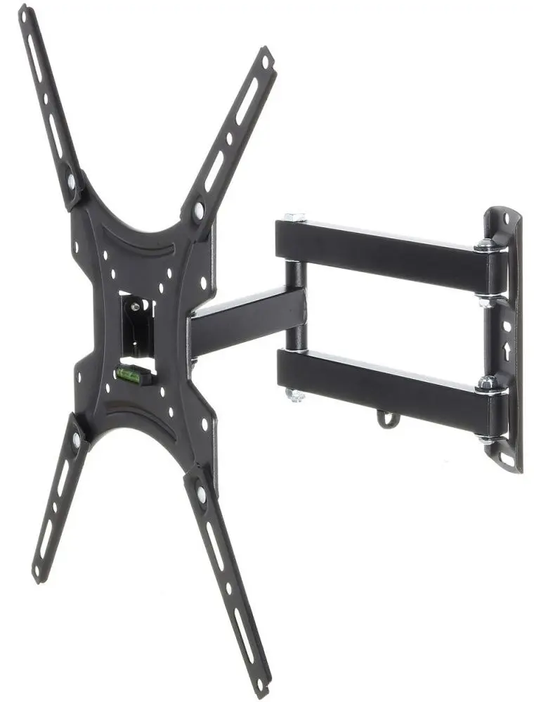 Suport pentru televizor Art RAMT ACV-27 19 - 3