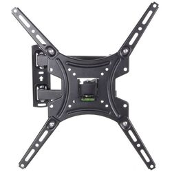 Кронштейн для телевизора Art RAMT ACV-27 19