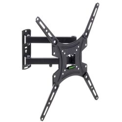 Suport pentru televizor Art RAMT ACV-27 19 Thumb