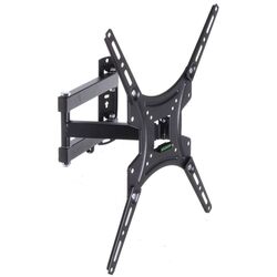 Suport pentru televizor Art RAMT ACV-27 19 Thumb