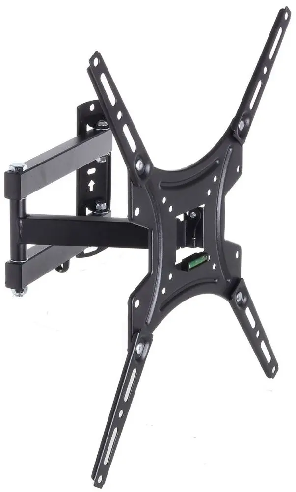 Suport pentru televizor Art RAMT ACV-27 19 - 5