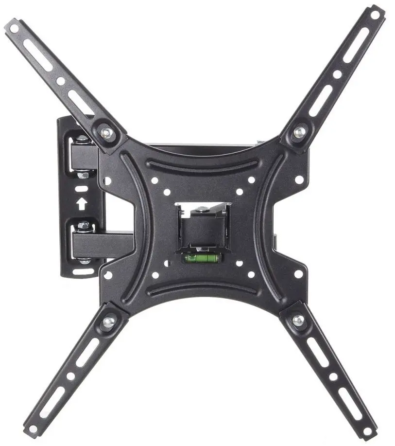 Suport pentru televizor Art RAMT ACV-27 19