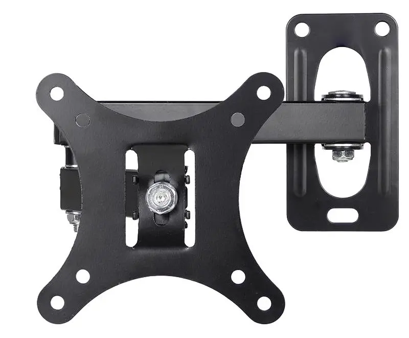 Suport pentru televizor Art RAMT ACV-29 13''-27'' (Black)