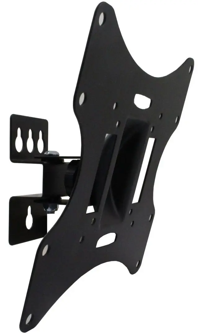 Кронштейн для телевизора Art RAMT ACV-30 13 - 2