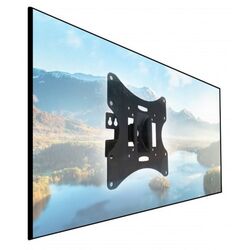 Кронштейн для телевизора Art RAMT ACV-30 13 Thumb