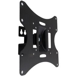 Кронштейн для телевизора Art RAMT ACV-30 13
