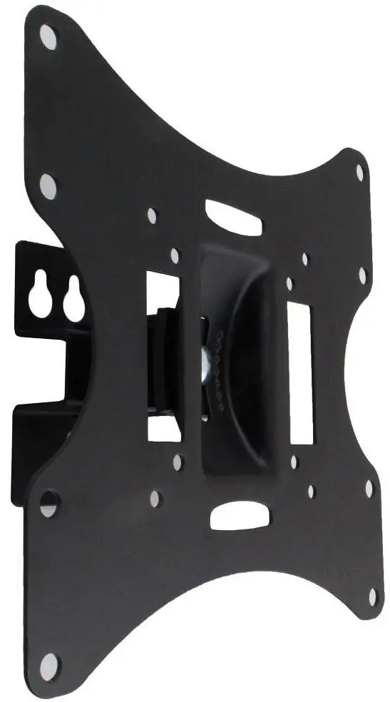 Кронштейн для телевизора Art RAMT ACV-30 13