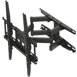 Кронштейн для телевизора Art RAMT ADUX150 23''-60'' (Black)