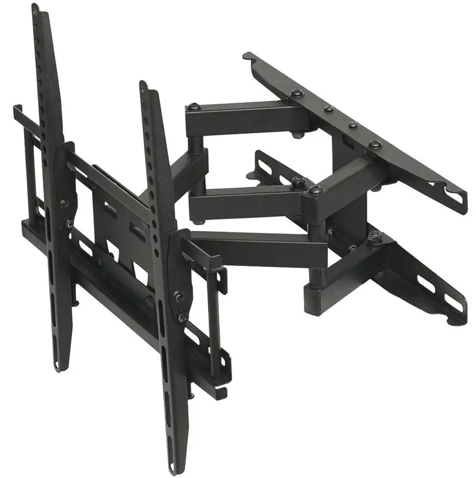 Suport pentru televizor Art RAMT ADUX150 23''-60'' (Black)