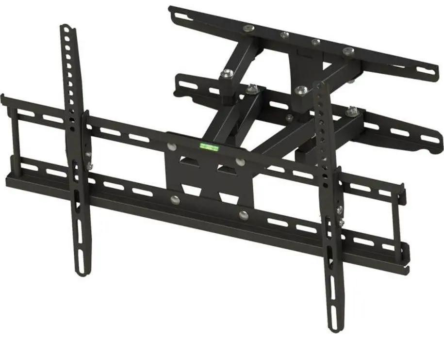 Suport pentru televizor Art RAMT ADUX160 32 - 2