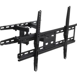 Suport pentru televizor Art RAMT ADUX160 32 Thumb