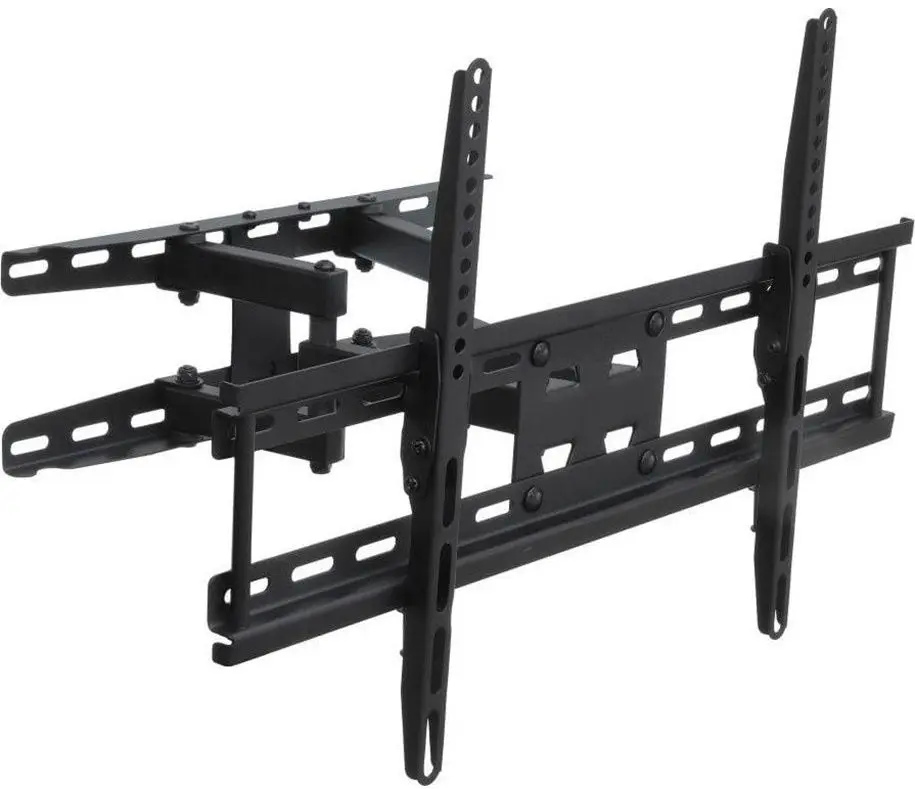 Suport pentru televizor Art RAMT ADUX160 32 - 3