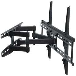 Suport pentru televizor Art RAMT ADUX160 32 Thumb
