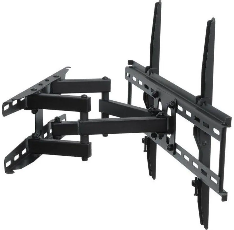 Suport pentru televizor Art RAMT ADUX160 32 - 4