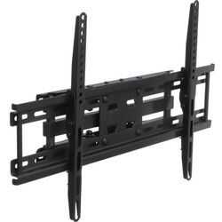 Suport pentru televizor Art RAMT ADUX160 32 Thumb