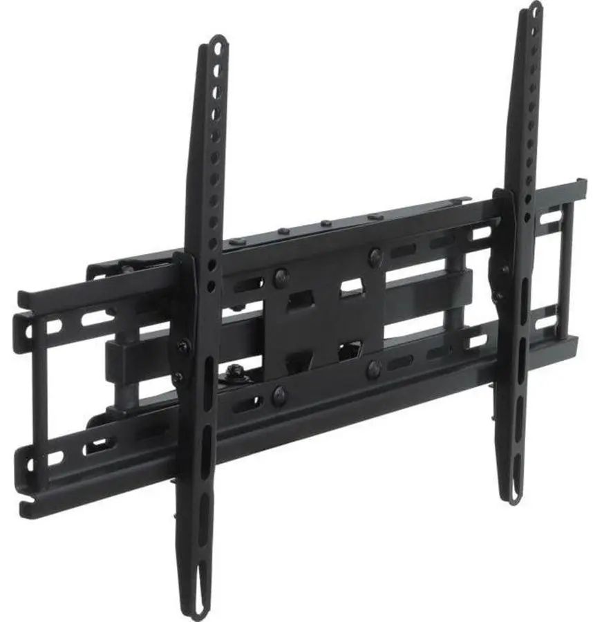 Suport pentru televizor Art RAMT ADUX160 32 - 5