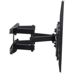 Suport pentru televizor Art RAMT ADUX160 32 Thumb
