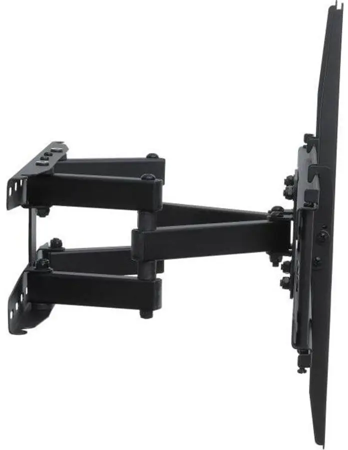 Suport pentru televizor Art RAMT ADUX160 32 - 6