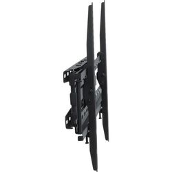 Suport pentru televizor Art RAMT ADUX160 32 Thumb