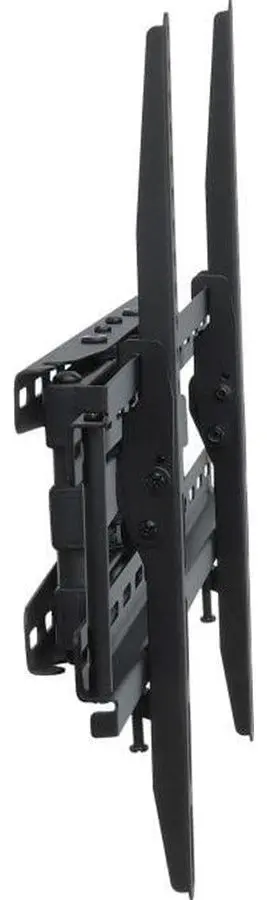 Suport pentru televizor Art RAMT ADUX160 32 - 7