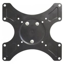 Кронштейн для телевизора Art RAMT AR-06XL 19 Thumb