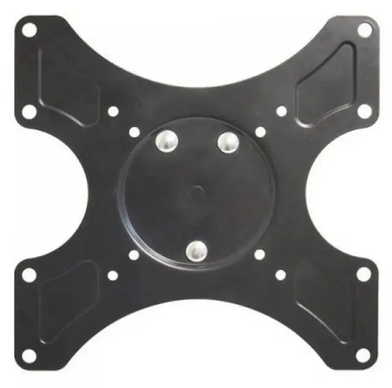 Кронштейн для телевизора Art RAMT AR-06XL 19 - 2