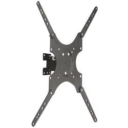 Кронштейн для телевизора Art RAMT AR-06XL 19