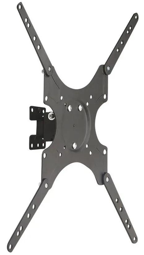 Кронштейн для телевизора Art RAMT AR-06XL 19