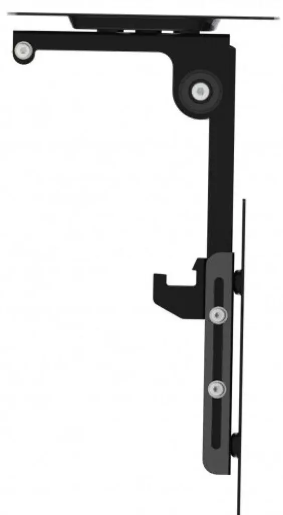 Кронштейн для телевизора Art RAMT AR-21SK 17 - 3