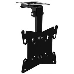 Кронштейн для телевизора Art RAMT AR-21SK 17