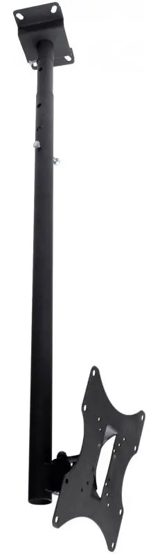 Suport pentru televizor Art RAMT AR-21XP 13 - 2