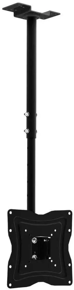 Suport pentru televizor Art RAMT AR-21XP 13