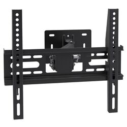 Suport pentru televizor Art RAMT AR-49 22 Thumb