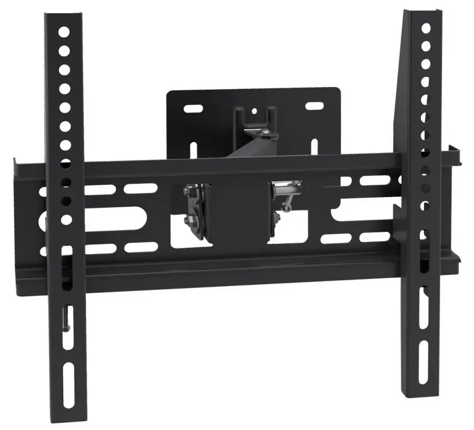 Suport pentru televizor Art RAMT AR-49 22 - 2