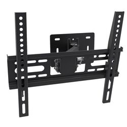 Suport pentru televizor Art RAMT AR-49 22 Thumb