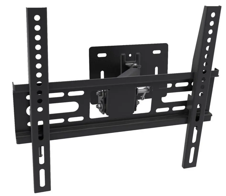 Suport pentru televizor Art RAMT AR-49 22 - 3