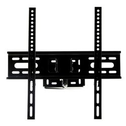 Кронштейн для телевизора Art RAMT AR-49 22