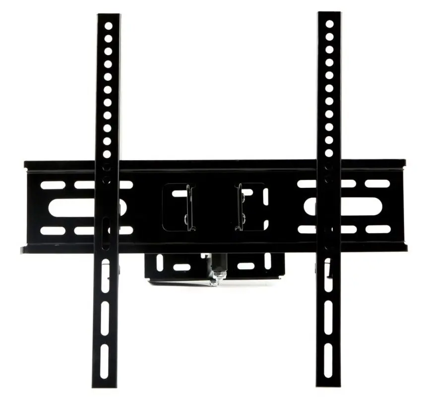 Suport pentru televizor Art RAMT AR-49 22