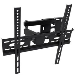 Кронштейн для телевизора Art RAMT AR-53 22