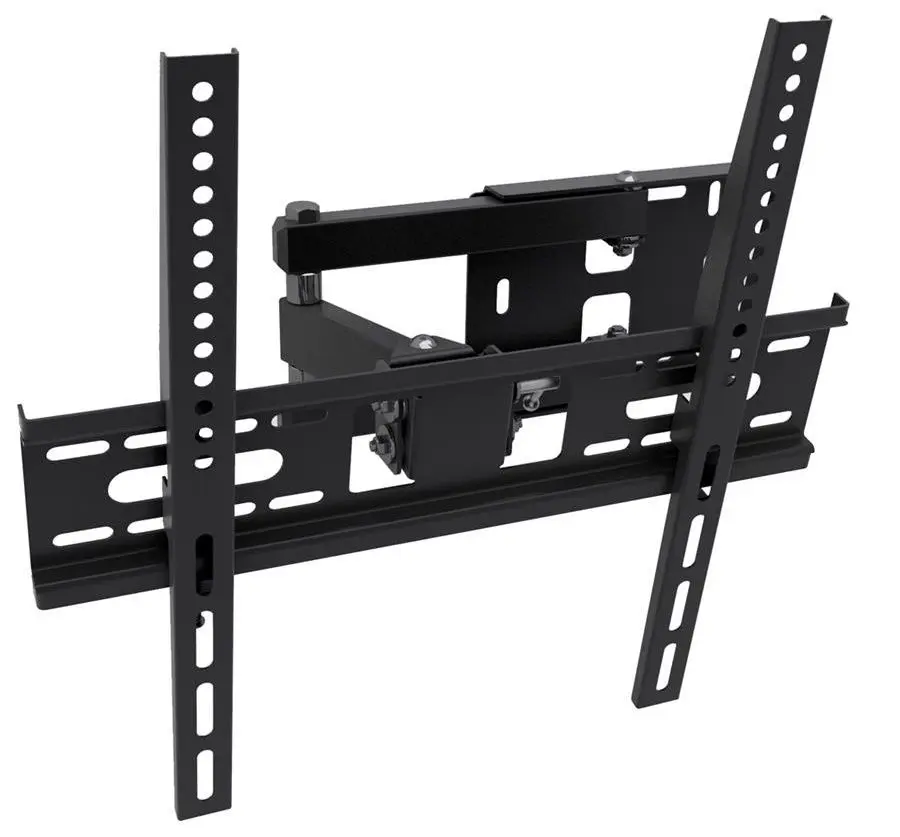 Suport pentru televizor Art RAMT AR-53 22