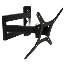 Suport pentru televizor Art RAMT AR-57 22 Thumb