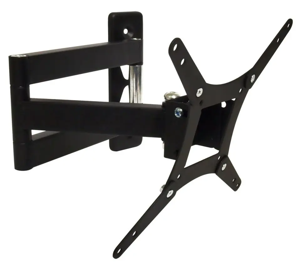 Suport pentru televizor Art RAMT AR-57 22 - 2