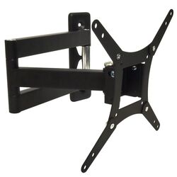 Suport pentru televizor Art RAMT AR-57 22 Thumb