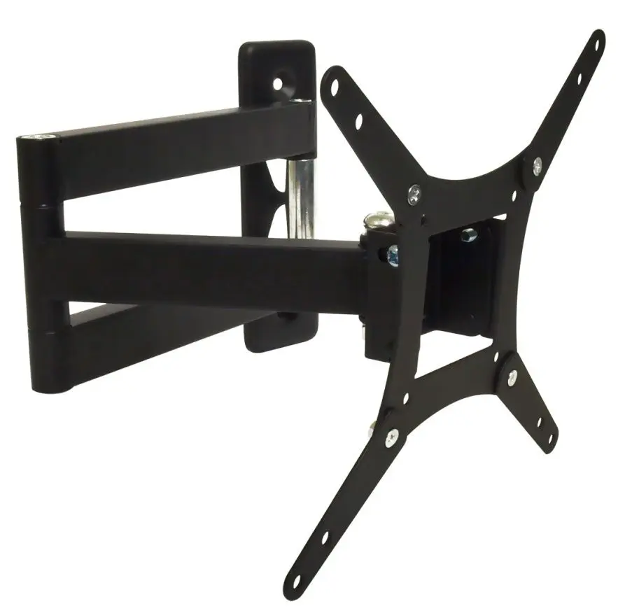 Suport pentru televizor Art RAMT AR-57 22 - 3